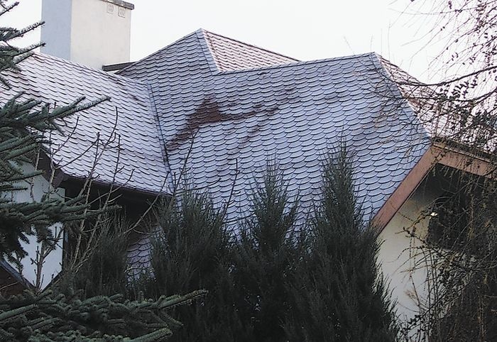 fot-osiem-zbyt-wysokie-murowanie