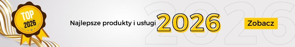 izolacje top 2026
