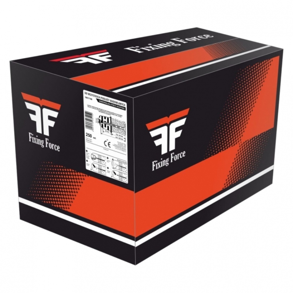 kolki fiber fmt