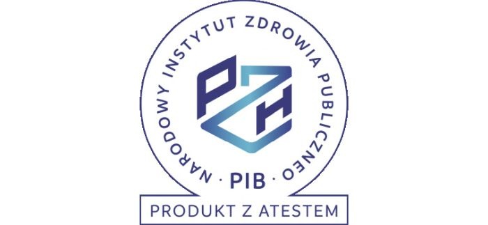 ates pzh ff