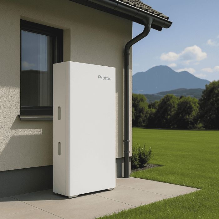 magazyn-energii