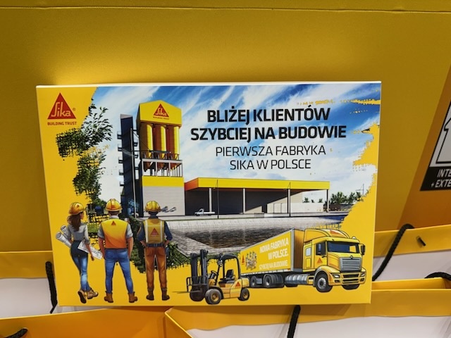psb sika