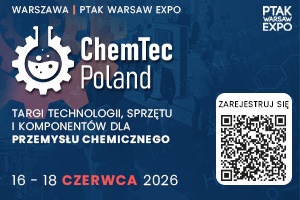 targi chemtec izolacje