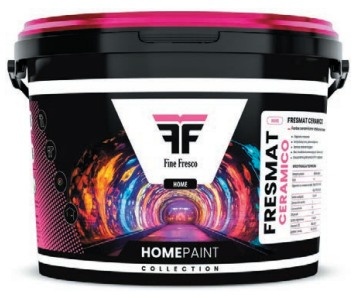 fiberglass